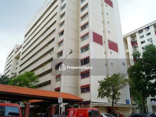 Room for rent in Hougang, 19 North East, Hougang