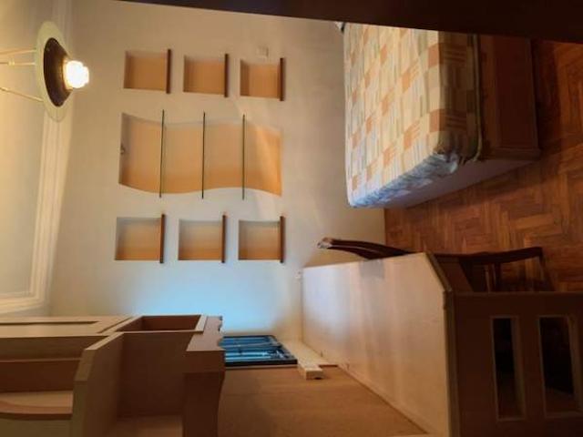 Room for rent in Hougang