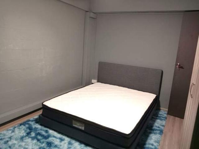 Room for rent in Hougang, 19 North East, Hougang