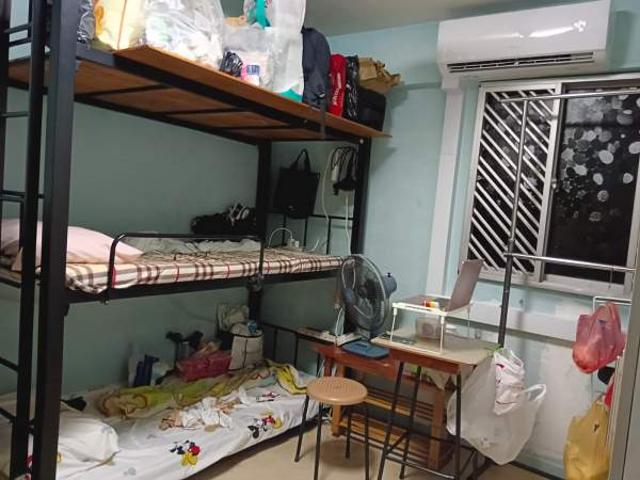 Room for rent in Hougang, 19 North East, Hougang