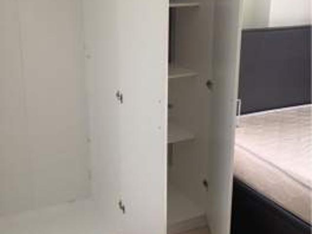 Room for rent in Hougang