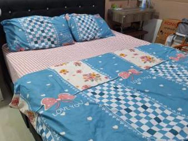 Room for rent in Hougang, 19 North East, Hougang