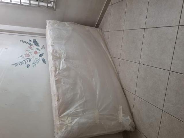 Room for rent in Hougang, 19 North East, Hougang