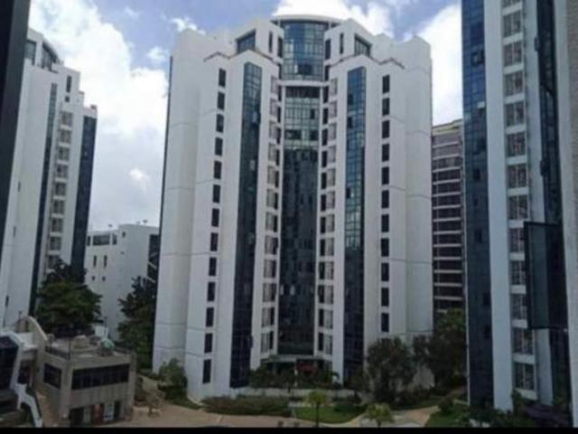 Room for rent in Hougang