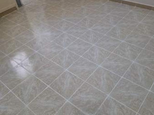 Room for rent in Hougang, 19 North East, Hougang