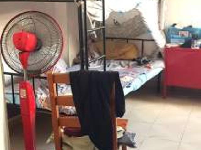 Room for rent in Hougang, 19 North East, Hougang