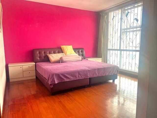 Room for rent in Hougang, 19 North East, Hougang