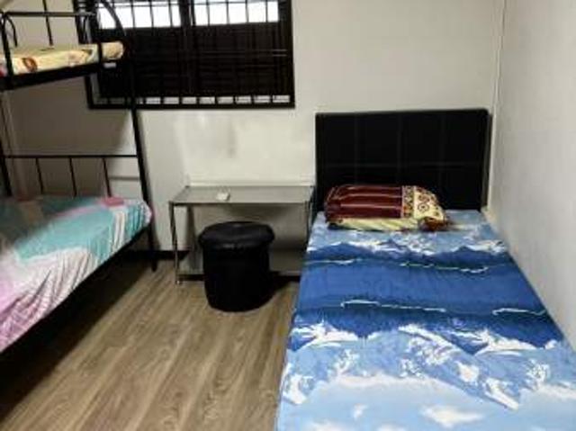 Room for rent in Hougang, 19 North East, Hougang