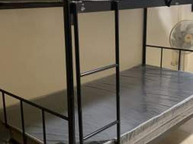 Room for rent in Hougang, 19 North East, Hougang