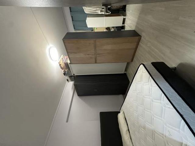 Room for rent in Hougang, 19 North East, Hougang