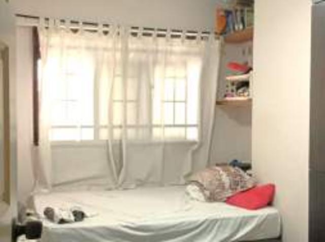 Room for rent in Hougang, 19 North East, Hougang