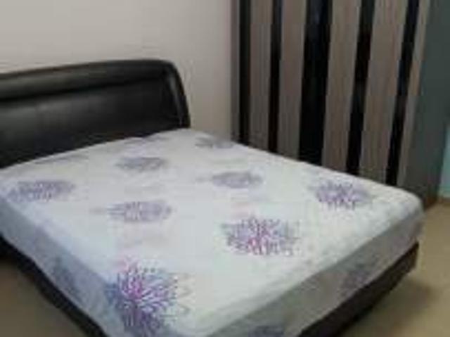 Room for rent in Hougang, 19 North East, Hougang