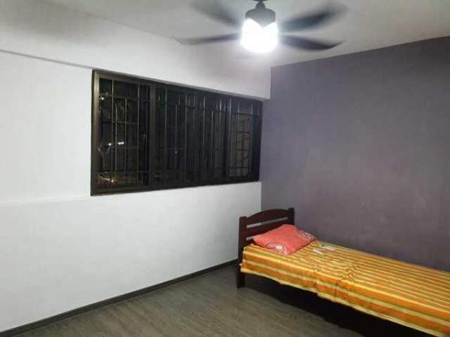 Room for rent in Hougang, 19 North East, Hougang