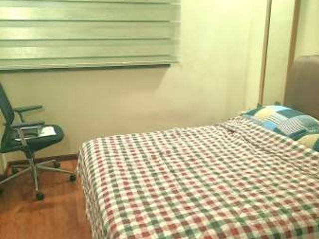 Room for rent in Hougang, 19 North East, Hougang