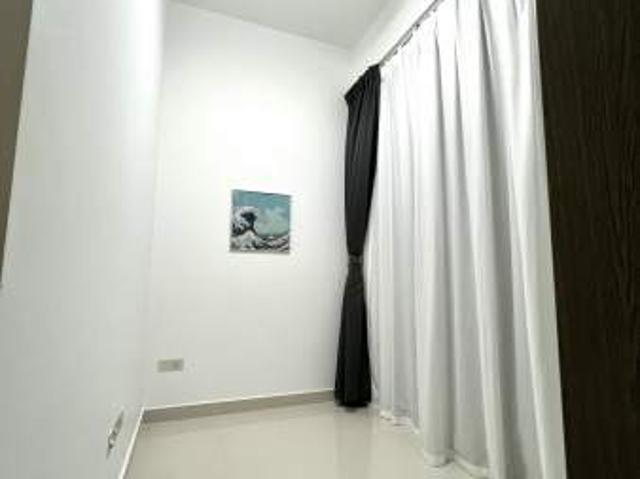 Room for rent in Hougang, 19 North East, Hougang