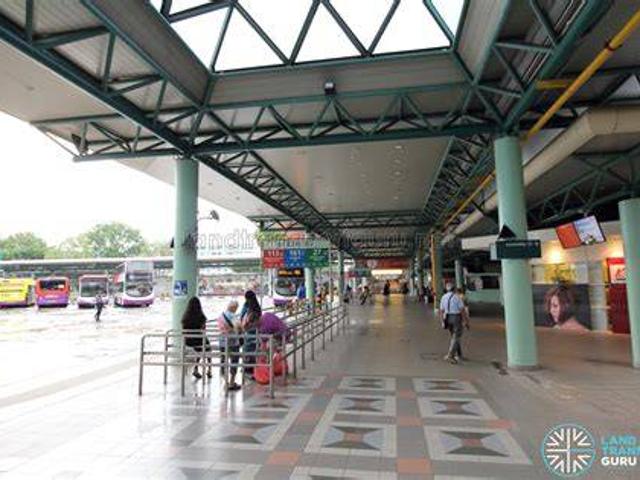 Room for rent in Hougang, 19 North East, Hougang