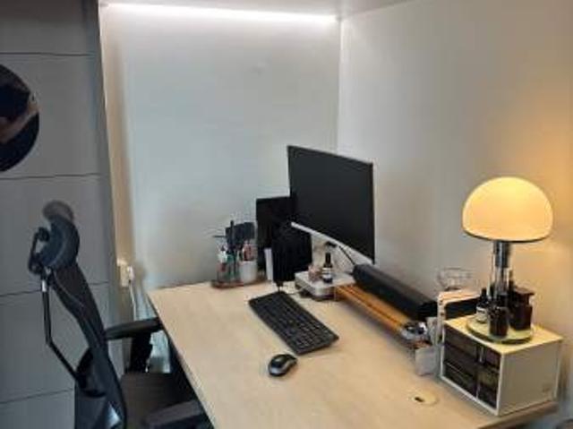 Room for rent in Hougang, 19 North East, Hougang