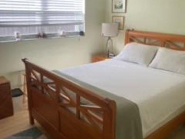 Room for rent in Oakland Park, Florida