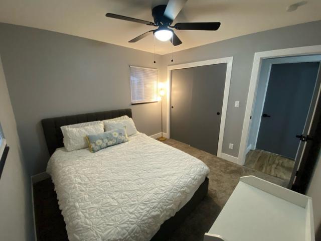 Room for rent in Huber Heights, Ohio