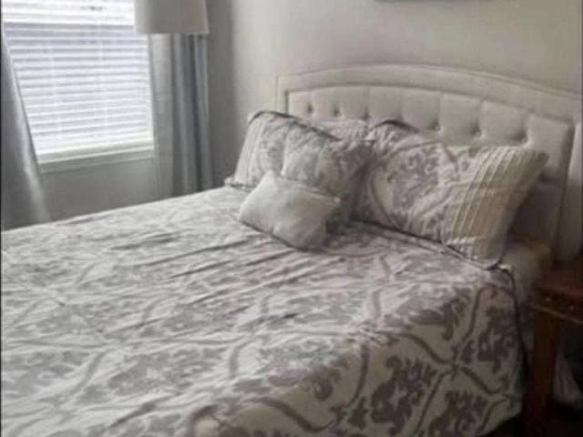 Room for rent in Harris, Texas