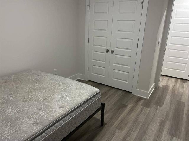Room for rent in Panama City Beach, Florida
