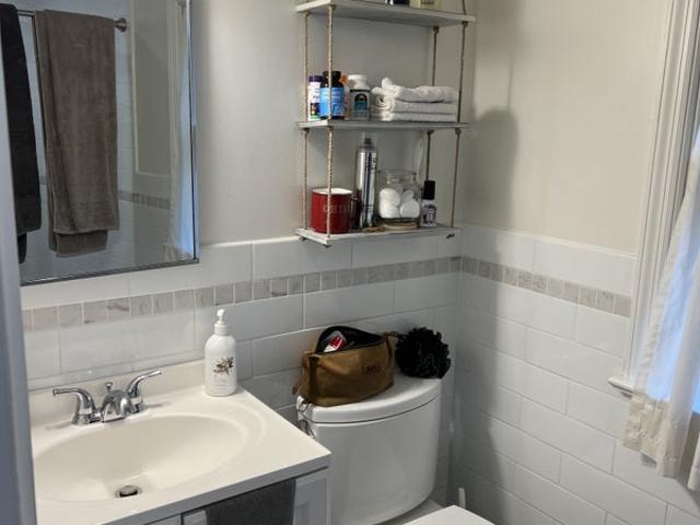 Room for rent in Hartsdale, New York