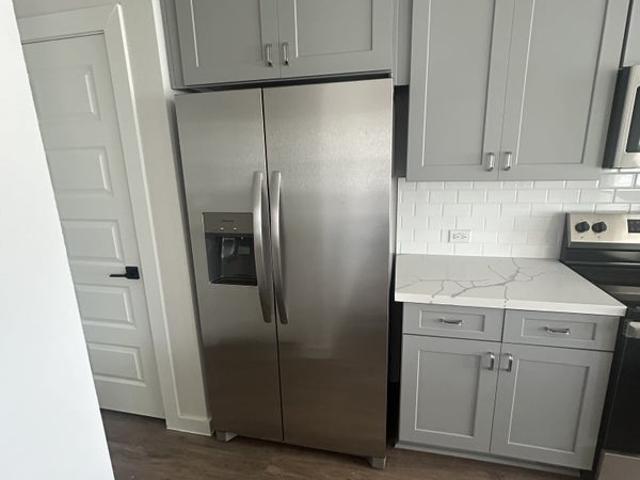 Room for rent in Williamson, Texas