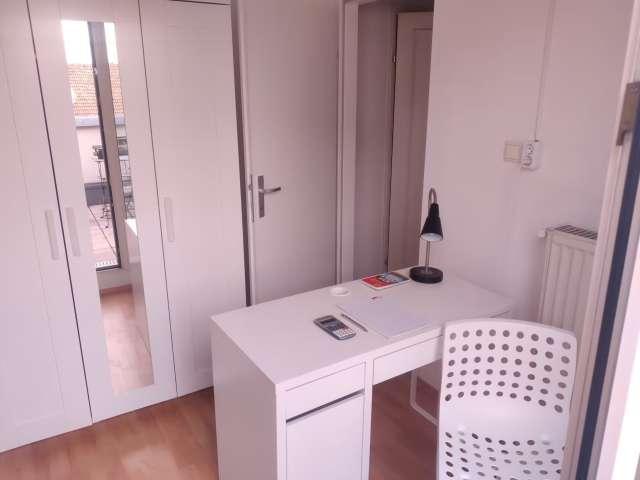 Zimmer mieten in KG Favoriten, Wien