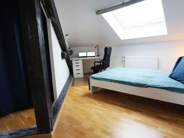 Zimmer mieten in KG Favoriten, Wien