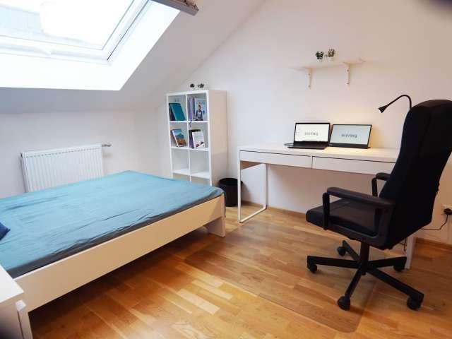 Zimmer mieten in KG Favoriten, Wien