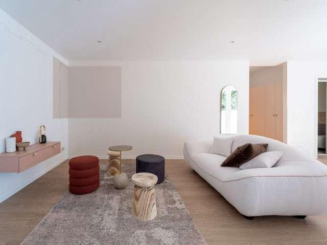 Kamer location à Elsene, Bruxelles