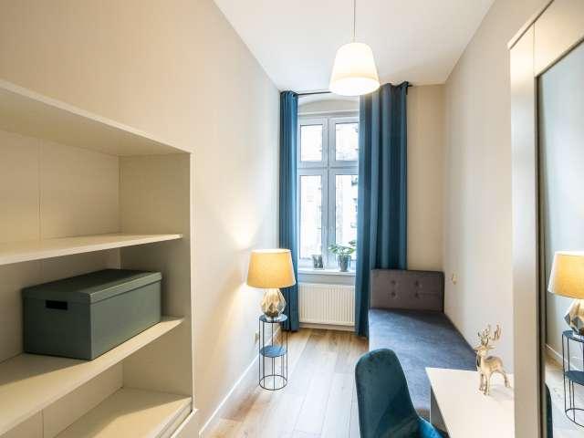 Room do wynajęcia w Wrocław