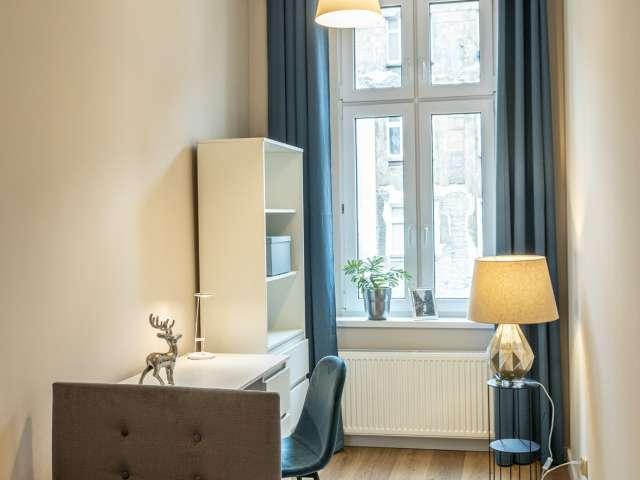 Pokój do wynajęcia w Wrocław, Dolnośląskie