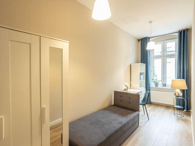 Room do wynajęcia w Wrocław