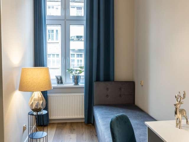 Room do wynajęcia w Wrocław Room do wynajęcia w Wrocław