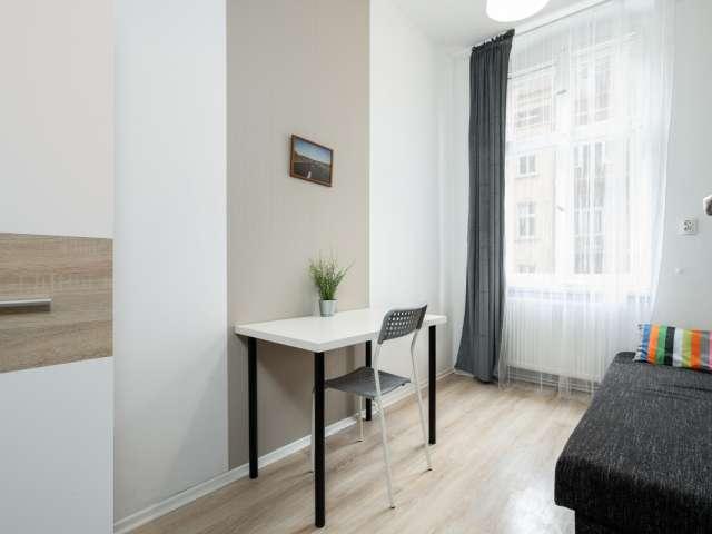 Pokój do wynajęcia w Poznań, Wielkopolskie