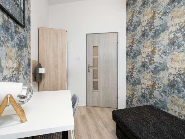 Pokój do wynajęcia w Poznań, Wielkopolskie