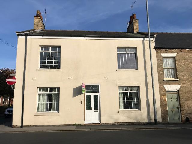 Room for rent in Hedon