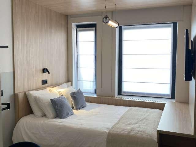 Kamer location à Elsene, Bruxelles