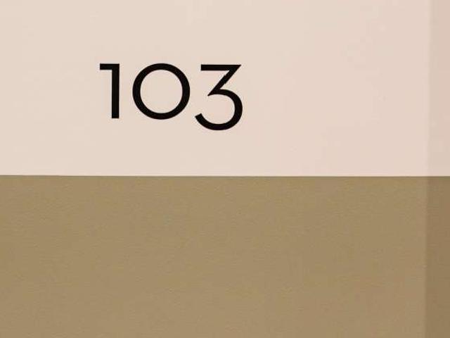Kamer location à Elsene, Bruxelles