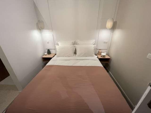 Kamer location à Uccle, Bruxelles