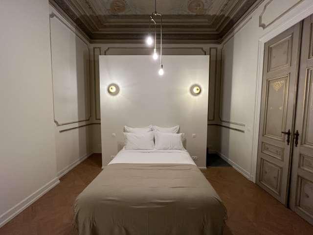 Kamer location à Uccle, Bruxelles