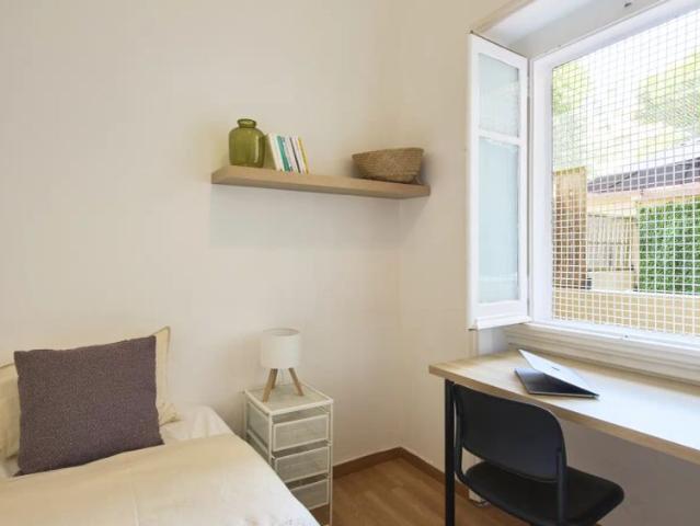 Quarto alugar em Avenidas Novas, Lisboa