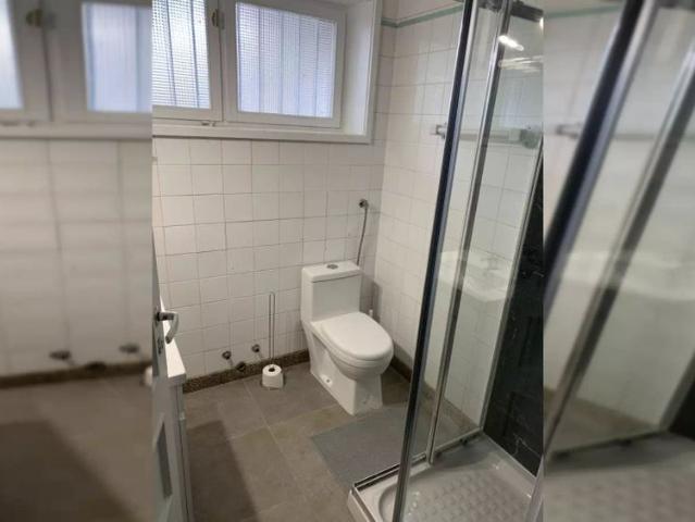 Quarto alugar em Conjunto Urbano da Ribeira, Porto
