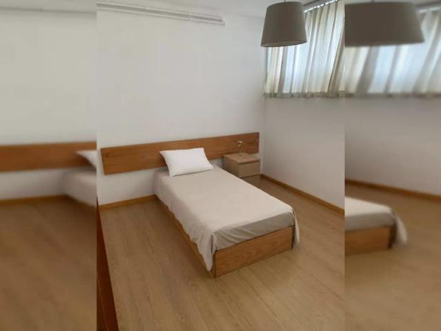 Quarto alugar em Porto, Cedofeita