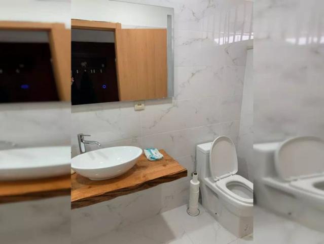 Quarto alugar em Porto, Cedofeita