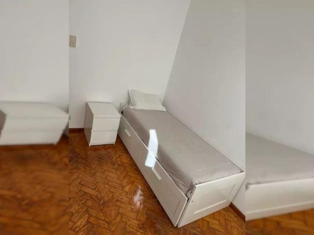 Quarto alugar em Porto, Cedofeita