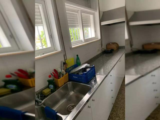 Quarto alugar em Porto, Cedofeita