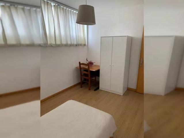 Quarto alugar em Porto, Cedofeita