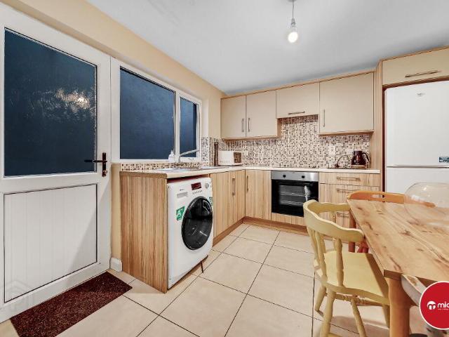 Room for rent in Londonderry, Northern Ireland